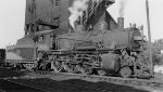 MILW 4-6-2 #1083 - Milwaukee Road